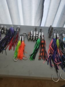 Dart