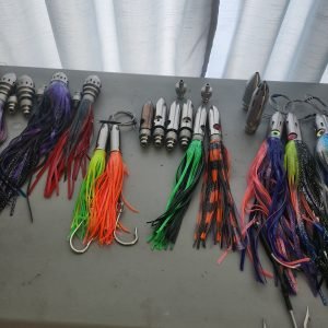 Dart